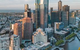 The Langham Melbourne 5*